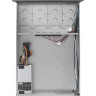 Серверный корпус EXEGATE PRO 1U650-04/1U-500ADS EX265510RUS
