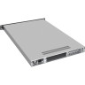 Серверный корпус EXEGATE PRO 1U650-04/1U-600ADS EX265511RUS