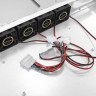 Серверный корпус EXEGATE PRO 1U650-04/1U-700ADS EX288495RUS