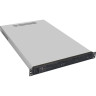 Серверный корпус EXEGATE PRO 1U650-04/1U-700ADS EX288495RUS