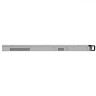 Серверный корпус EXEGATE PRO 1U660-HS04/1U-250DS EX265515RUS