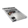 Серверный корпус EXEGATE PRO 1U660-HS04/1U-250DS EX265515RUS