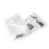 Серверный корпус EXEGATE PRO 1U660-HS04/1U-300ADS EX265516RUS
