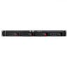 Серверный корпус EXEGATE PRO 1U660-HS04/1U-300ADS EX265516RUS