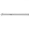 Серверный корпус EXEGATE PRO 1U660-HS04/1U-300DS EX265517RUS
