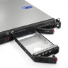 Серверный корпус EXEGATE PRO 1U660-HS04/1U-350DS EX265519RUS