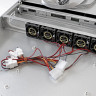 Серверный корпус EXEGATE PRO 1U660-HS04/1U-450ADS EX265521RUS