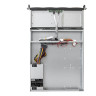 Серверный корпус EXEGATE PRO 1U660-HS04/1U-450ADS EX265521RUS