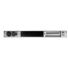 Серверный корпус EXEGATE PRO 1U660-HS04/1U-450ADS EX265521RUS