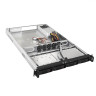 Серверный корпус EXEGATE PRO 1U660-HS04/1U-700ADS EX288492RUS