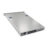 Серверный корпус EXEGATE PRO 1U660-HS04/1U-700ADS EX288492RUS