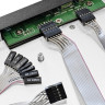 Серверный корпус EXEGATE Pro 1U660-HS04 EX293175RUS