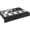 Серверный корпус EXEGATE PRO 2U300-04 EX297707RUS