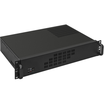 Серверный корпус EXEGATE PRO 2U300-04 EX297709RUS
