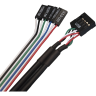 Серверный корпус EXEGATE PRO 2U300-04 EX297711RUS
