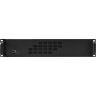 Серверный корпус EXEGATE PRO 2U300-04 EX297711RUS