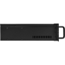 Серверный корпус EXEGATE PRO 2U300-04 EX297712RUS