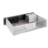 Серверный корпус ExeGate Pro 2U330-03 EX297725RUS