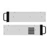 Серверный корпус ExeGate Pro 2U330-03 EX297725RUS