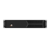 Серверный корпус EXEGATE PRO 2U330-03 EX298438RUS