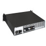 Серверный корпус EXEGATE PRO 2U350-01/1U-1100ADS EX292521RUS