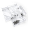 Серверный корпус EXEGATE PRO 2U350-01/1U-1200ADS EX292522RUS