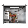 Серверный корпус EXEGATE PRO 2U350-01/1U-1200ADS EX292522RUS