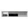 Серверный корпус EXEGATE PRO 2U350-01/1U-300DS EX292525RUS