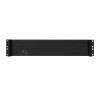 Серверный корпус EXEGATE PRO 2U350-01/1U-300DS EX292525RUS