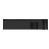 Серверный корпус EXEGATE PRO 2U350-01/1U-350DS EX292526RUS