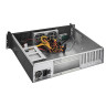 Серверный корпус EXEGATE PRO 2U350-01/1U-450ADS EX292514RUS