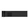Серверный корпус EXEGATE PRO 2U350-01/1U-700ADS EX292517RUS