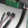 Серверный корпус EXEGATE PRO 2U350-03/1000ADS EX293317RUS