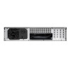 Серверный корпус EXEGATE PRO 2U350-03/1100ADS EX293318RUS