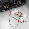 Серверный корпус EXEGATE PRO 2U350-03/1200ADS EX293319RUS