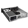 Серверный корпус EXEGATE PRO 2U350-03/1200ADS EX293319RUS