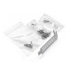 Серверный корпус EXEGATE PRO 2U350-03/900ADS EX293316RUS