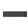 Серверный корпус EXEGATE PRO 2U350-03/900ADS EX293316RUS