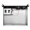 Серверный корпус EXEGATE PRO 2U350-03 EX279691RUS
