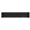 Серверный корпус EXEGATE PRO 2U350-03 EX279691RUS