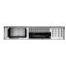 Серверный корпус EXEGATE PRO 2U350-03 EX279691RUS