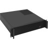 Серверный корпус EXEGATE PRO 2U350-03/SERVERPRO-500ADS EX279757RUS