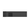 Серверный корпус EXEGATE PRO 2U350-03/SERVERPRO-800ADS EX279760RUS