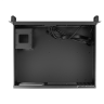 Серверный корпус EXEGATE PRO 2U350-33 EX298269RUS