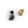 Серверный корпус EXEGATE PRO 2U350-33 EX298278RUS