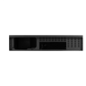 Серверный корпус EXEGATE PRO 2U350-33 EX299965RUS