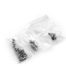 Серверный корпус EXEGATE PRO 2U390-04/700ADS EX264960RUS
