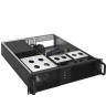 Серверный корпус EXEGATE PRO 2U390-04/700ADS EX264960RUS