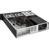 Серверный корпус EXEGATE PRO 2U390-04/800ADS EX264961RUS