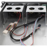 Серверный корпус EXEGATE PRO 2U390-04/800ADS EX264961RUS